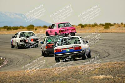 media/Mar-16-2025-Nasa (Sun) [[7f0970bcc3]]/Race Group B/Race/